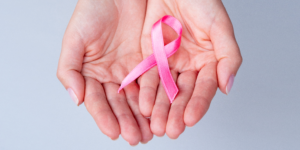 estudo de tratamentos para câncer de mama